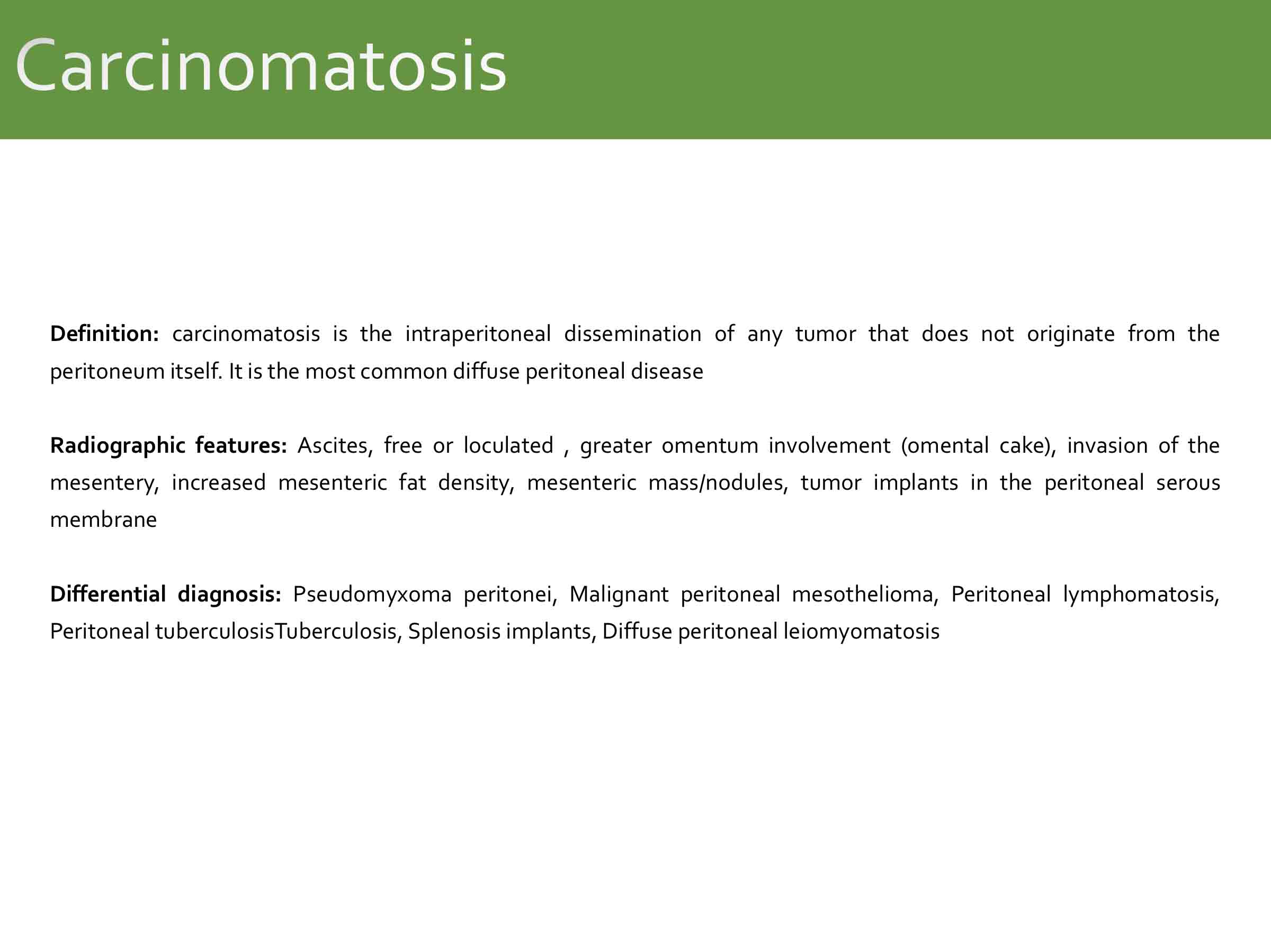 mesothelioma symptoms adults